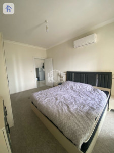 Furnished Apartment For Sale Image 4