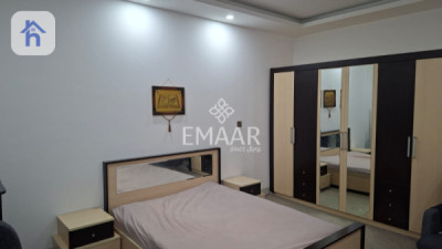 Two Floor House image 6