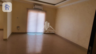 Spacious apartment with great views image 10