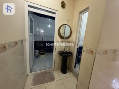 Family Home in Erbil image 18