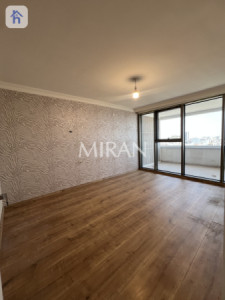 Modern Apartment in Star Towers Image 4