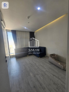 شوقە (2+1) image 3