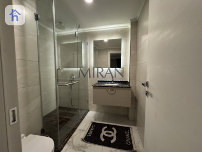 Furnished Apartment For Rent Image 6
