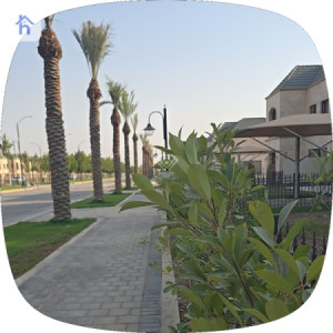 Spacious house for sale in Spanish Village 2 image 4