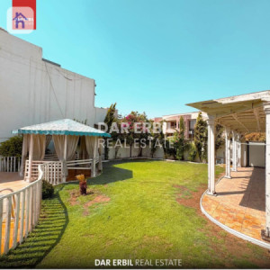 Large Family Home for Rent Image 5