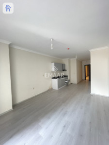 Apartment (1+1) image 3