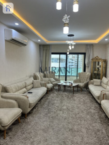 Luxurious Apartment in MNW Towers image 1