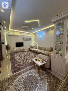 منزل مريح ب4 غرف نوم للبيع image 2