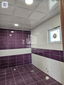 خانوویەکی فراوان لە گوندی ئیتاڵی 2 وێنە 27