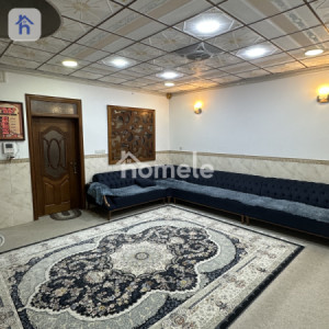 Two Floor House Image 5
