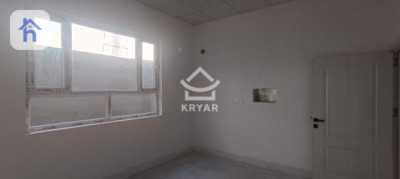 House For Sale image 11