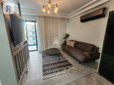 Furnished Apartment For Rent image 2