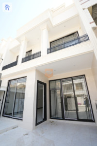 New House image 2