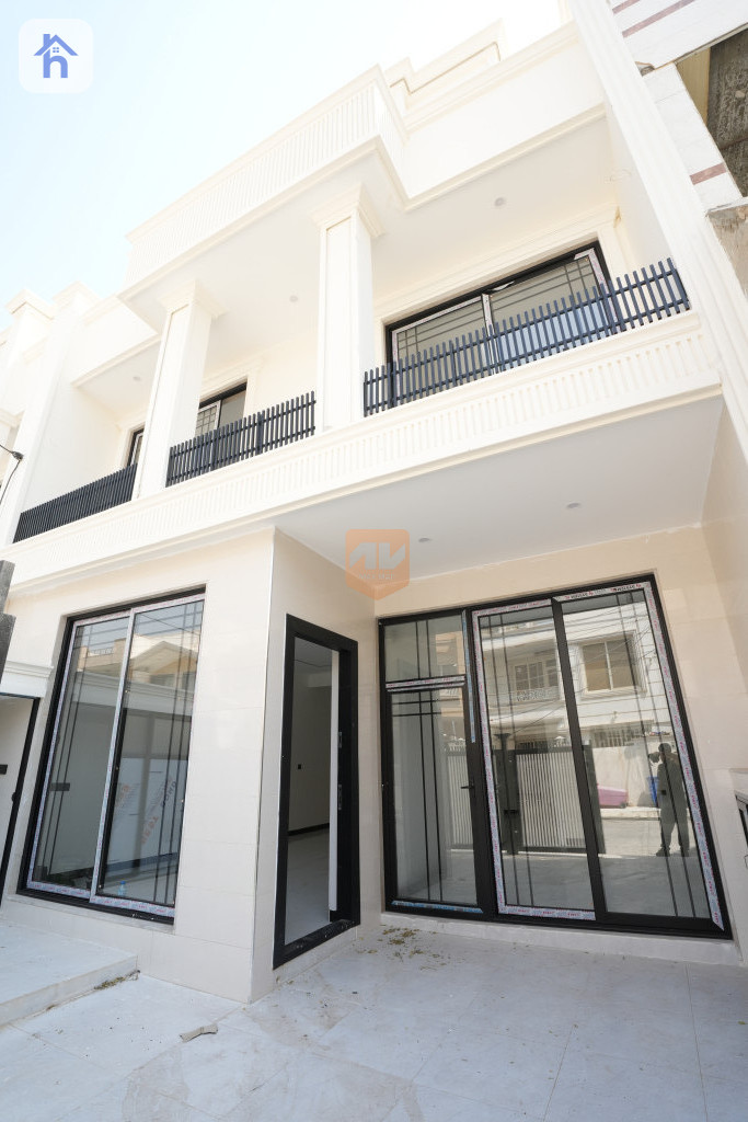 New House Resim 2