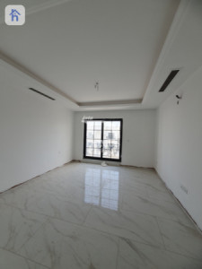 Spacious House in Aram Village 2 Image 14