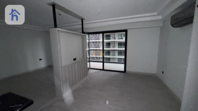 Studio Apartment for Rent image 3