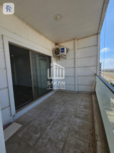 External View Apartment image 6