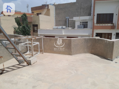 خانووی دوو نهۆمی وێنە 16