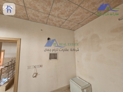 بيت عصري بغرفتين نوم في أربيل image 8