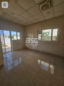 منزل طابق واحد صورة 9