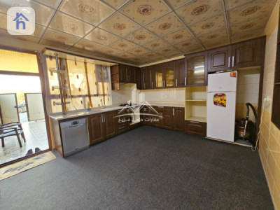 House Opposite Garden Image 5