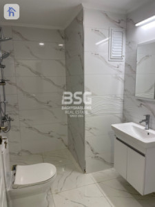 Studio Apartment Image 3
