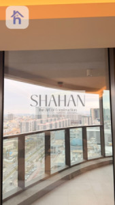Furnished Apartment For Rent Resim 6