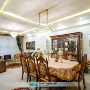 خانوو بۆ فرۆشتن لە گەنجان ستی وێنە 5