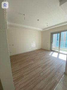 Modern 2-Bedroom Apartment Image 3