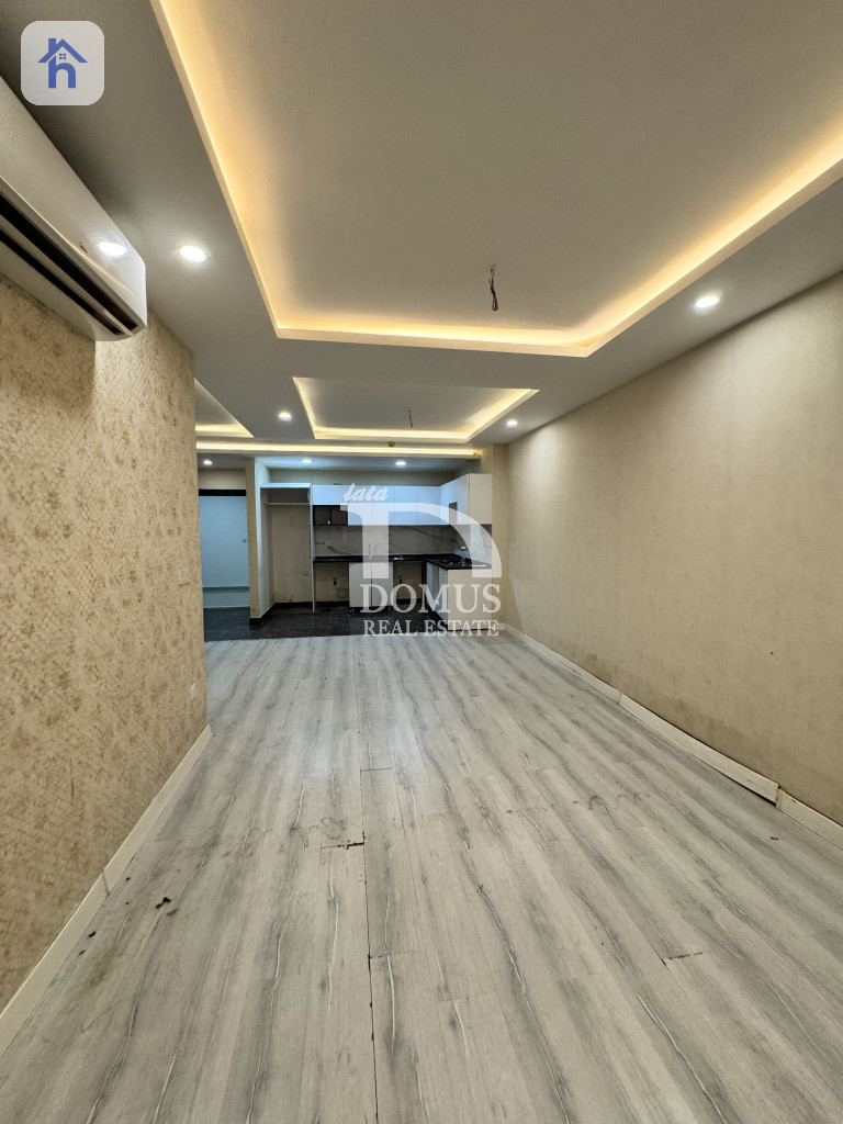 Cozy 1 Bedroom Apartment in MNW Towers