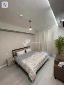 Furnished Apartment For Rent image 3