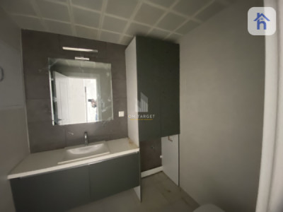 Chic Apartment in Prime Location Resim 5