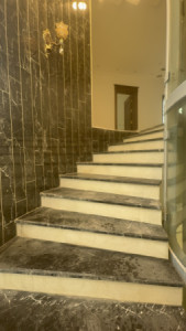 منزل VIP صورة 10