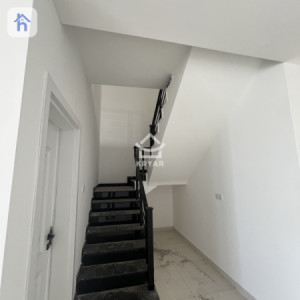 VIP House Image 11