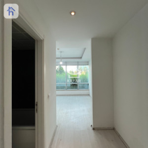 Spacious Apartment in Empire Wings Resim 7