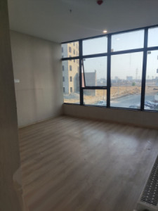 2 Bedroom Apartment in White Towers Resim 6