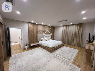 Furnished House For Sale Resim 18