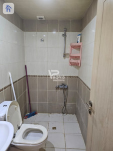 Furnished Apartment For Rent image 10