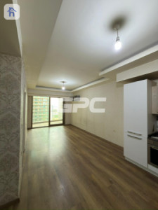 Apartment (1+1) Image 5