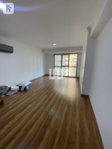 Spacious apartment in Roya Tower image 1