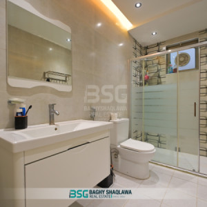 خانوو بۆ فرۆشتن لە گوندی ئارام 1 image 10