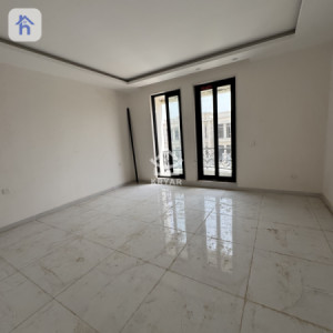 New House Image 13