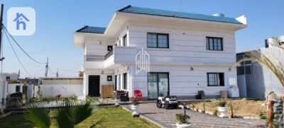 Corner House image 2