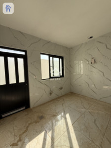 Modern House image 10