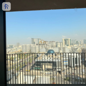 سێ ژووری بۆکرێ لە کاڤاڵی تاوەر image 8