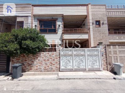 Family House in Rasty for Rent — 1