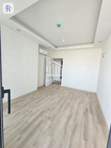 Spacious 3 Bed Apartment with Stunning Views Image 9