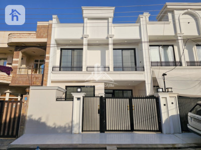 New House image 2