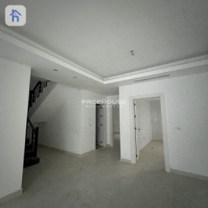 Modern House image 3