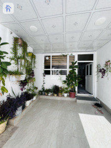 House (100m²) Image 4